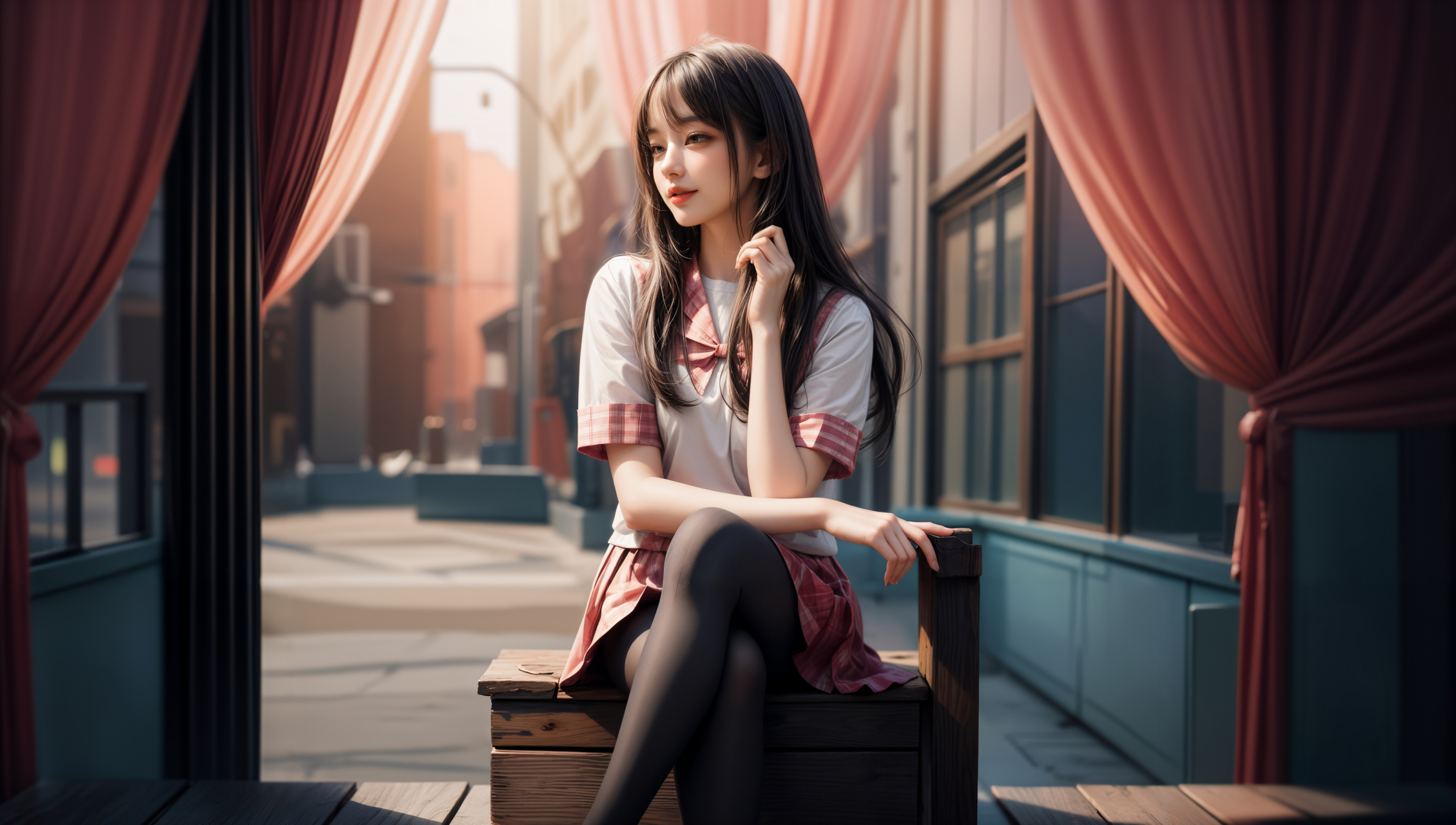 报告称湿地消失或致全球损失39万亿美元